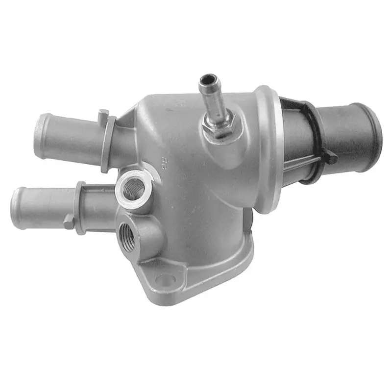 Handler.Part Thermostat, coolant Gates TH21588G1 1