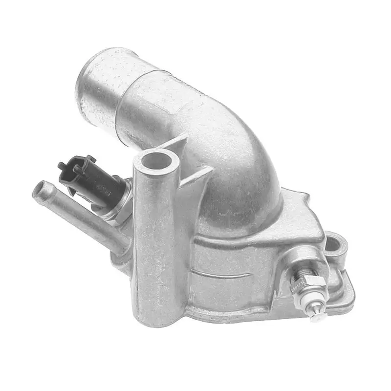 Handler.Part Thermostat, coolant Gates TH22592G1 1