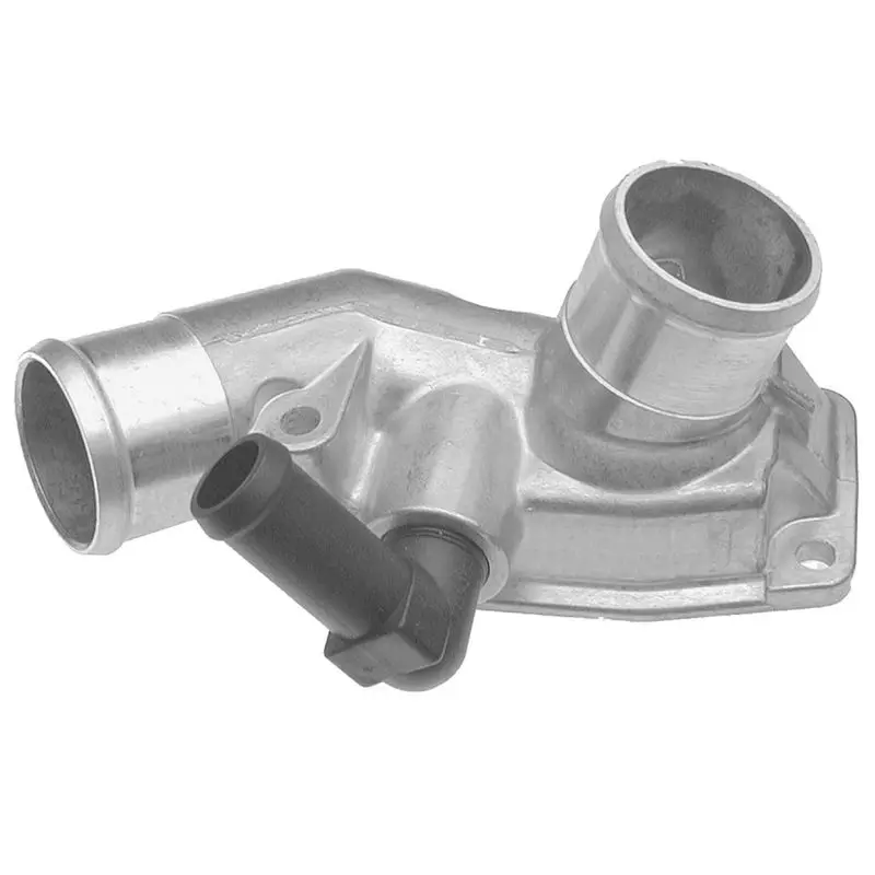 Handler.Part Thermostat, coolant Gates TH24092G1 1