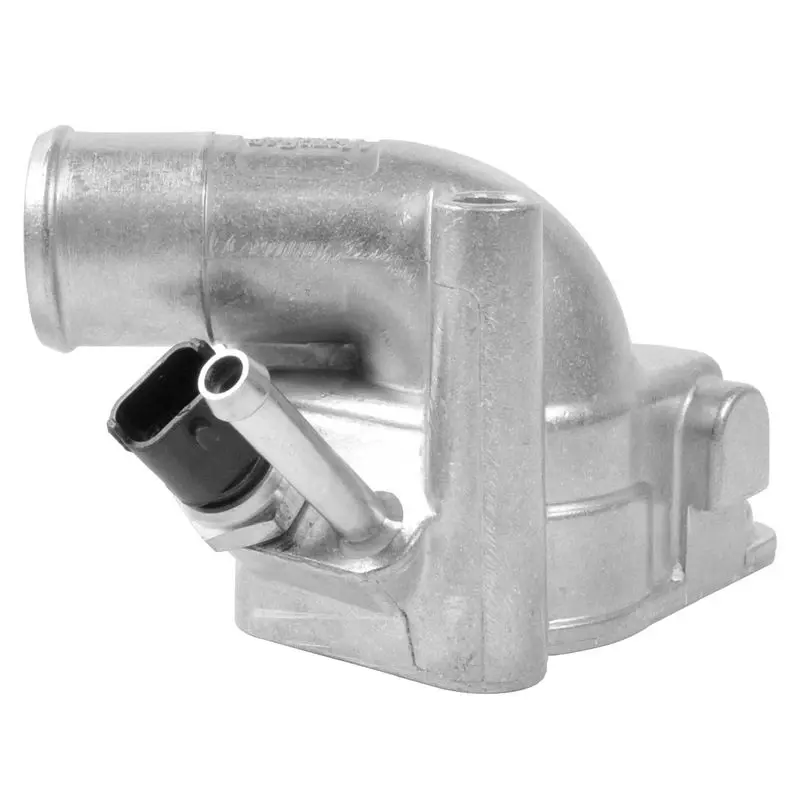 Handler.Part Thermostat, coolant Gates TH24392G1 1