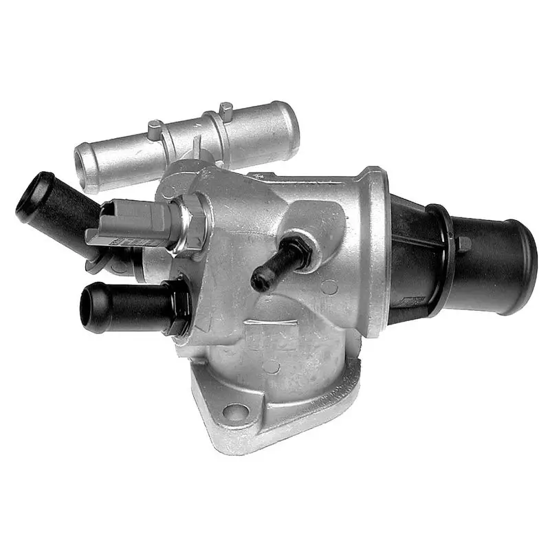 Handler.Part Thermostat, coolant Gates TH30388G1 1