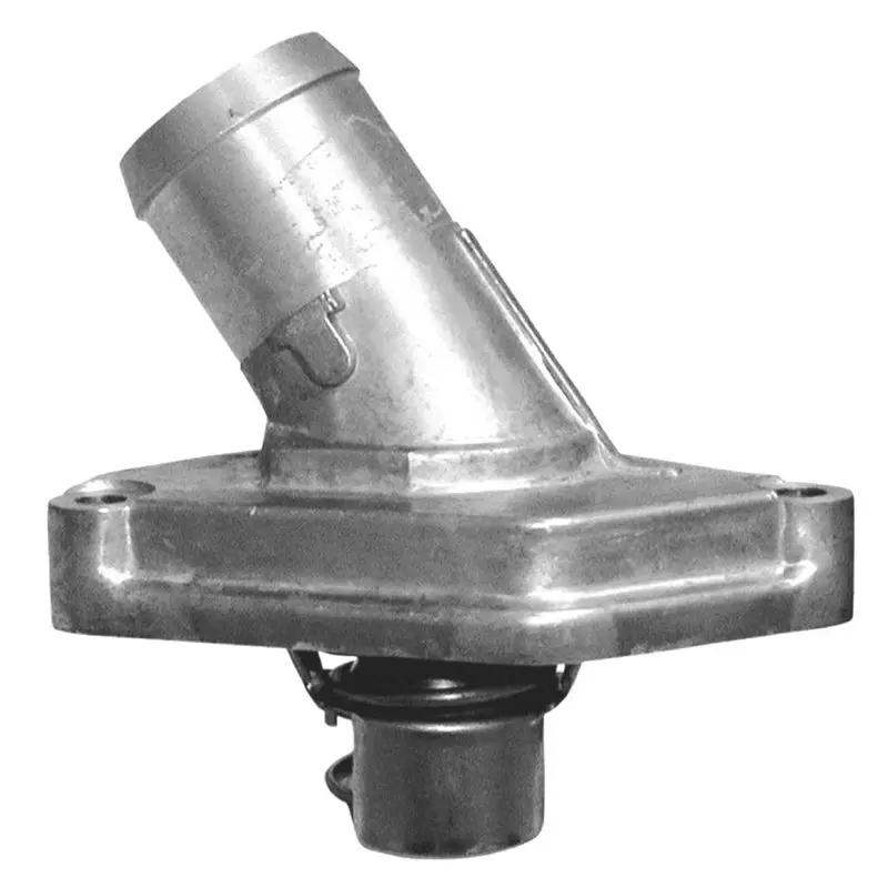 Handler.Part Thermostat, coolant Gates TH33082G1 1