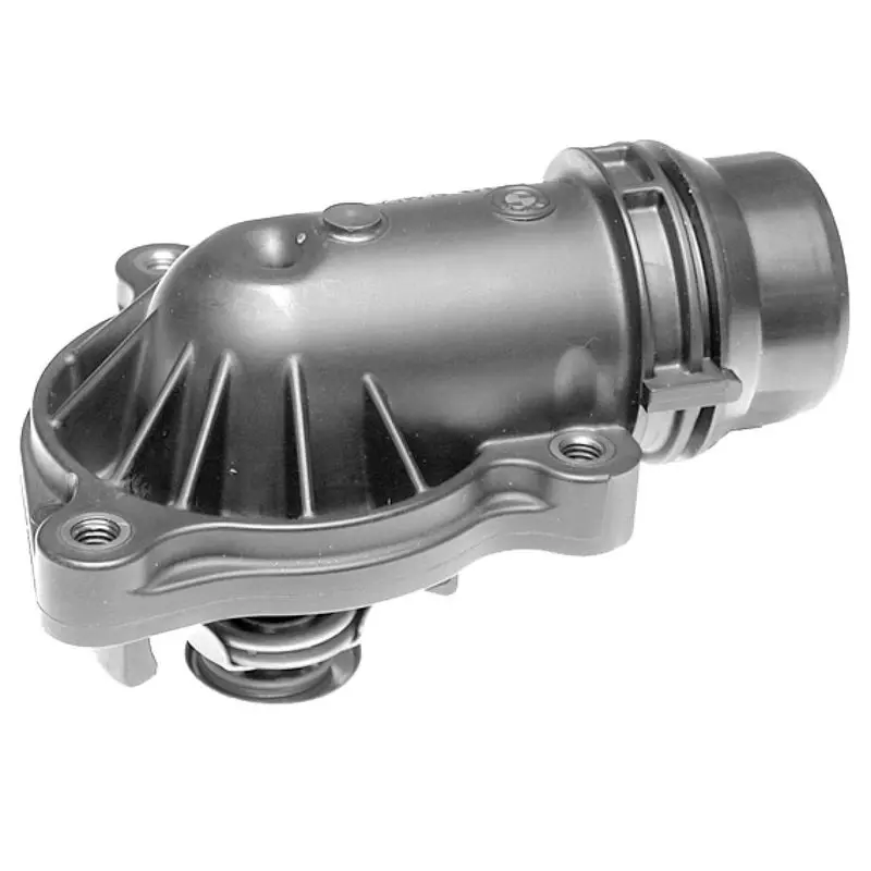 Handler.Part Thermostat, coolant Gates TH35395G1 1