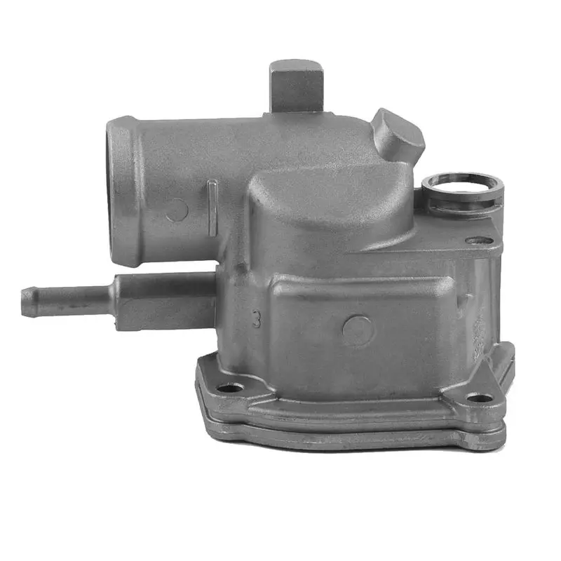 Handler.Part Thermostat, coolant Gates TH36187G1 1