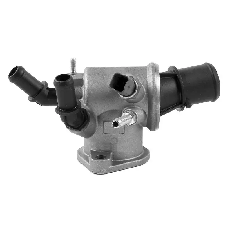 Handler.Part Thermostat, coolant Gates TH36988G1 1