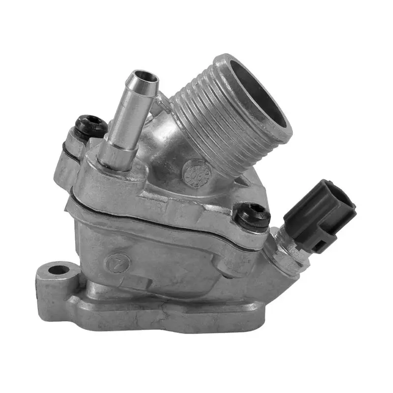 Handler.Part Thermostat, coolant Gates TH39190G1 1