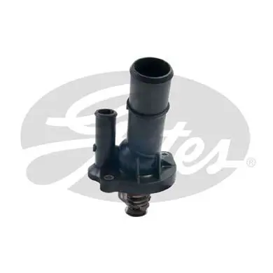 Handler.Part Thermostat, coolant Gates TH44977G1 1