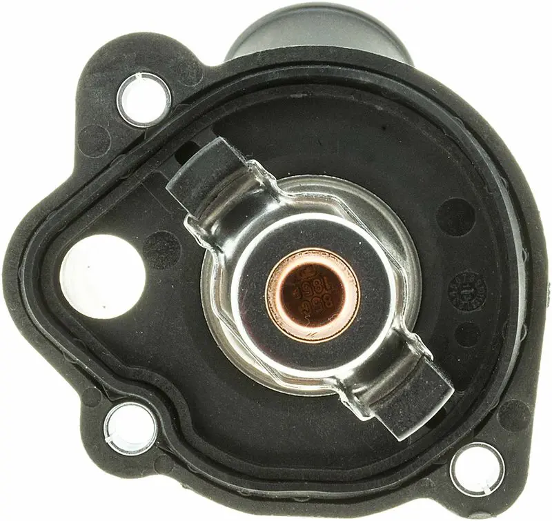 Handler.Part Thermostat, coolant Gates TH45190G1 3