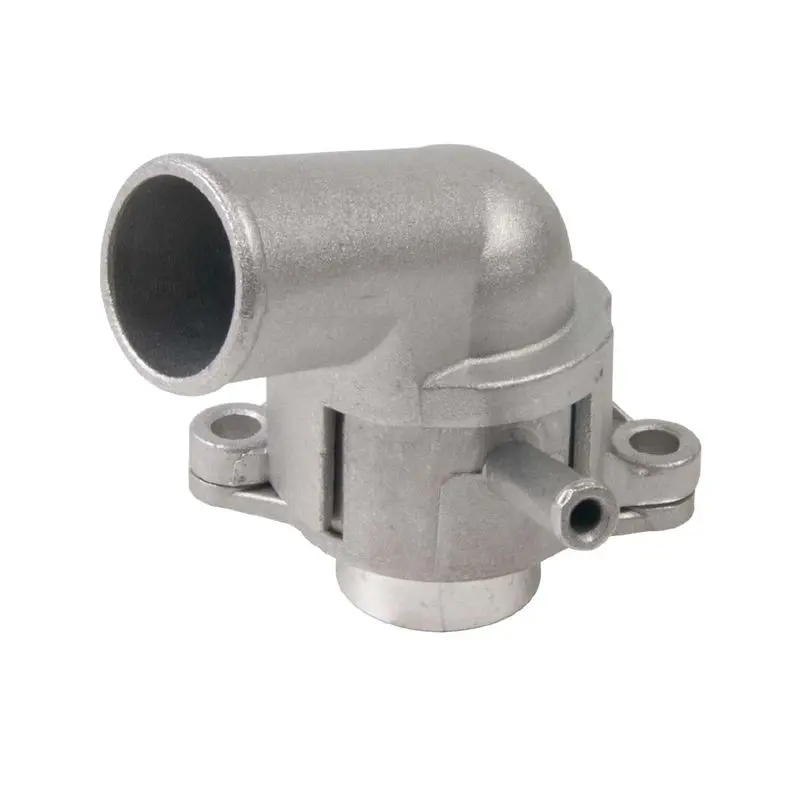 Handler.Part Thermostat, coolant Gates TH45588G1 1