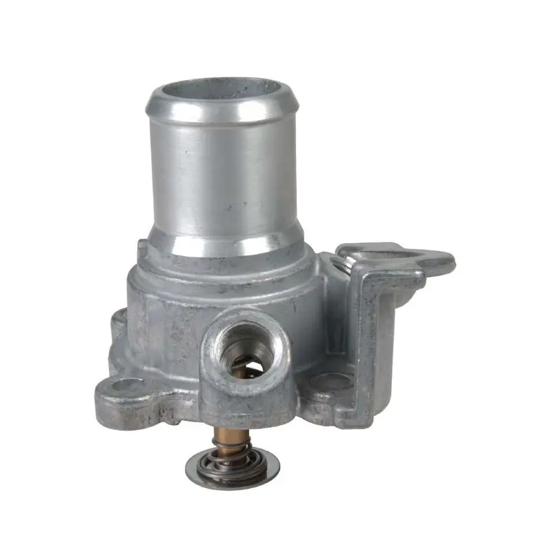 Handler.Part Thermostat, coolant Gates TH46782G1 1