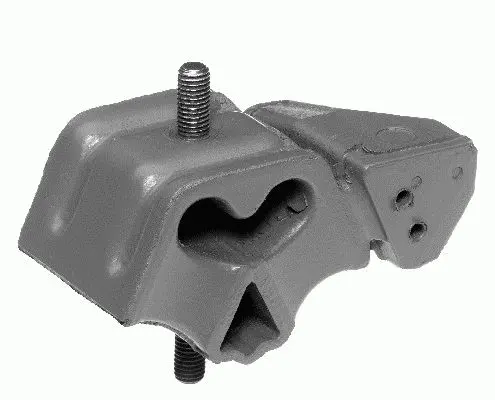 Handler.Part Engine mounting LEMFÖRDER 1003301 1