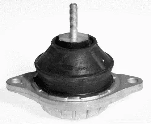 Handler.Part Engine mounting LEMFÖRDER 1006601 1