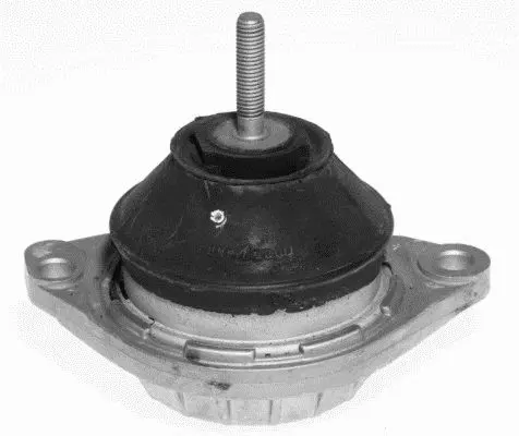 Handler.Part Engine mounting LEMFÖRDER 1008301 1