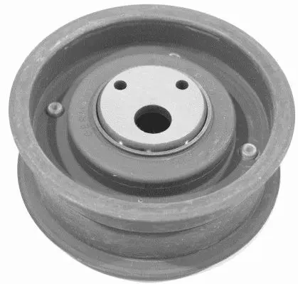 Handler.Part Tensioner pulley, timing belt LEMFÖRDER 1014001 1