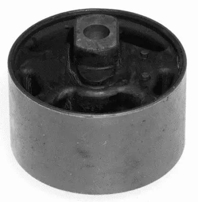 Handler.Part Engine mounting LEMFÖRDER 1018401 1