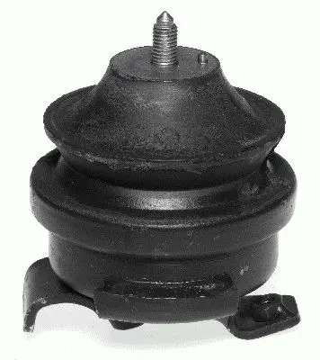 Handler.Part Engine mounting LEMFÖRDER 1018901 1