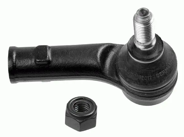 Handler.Part Tie rod end LEMFÖRDER 1028401 1