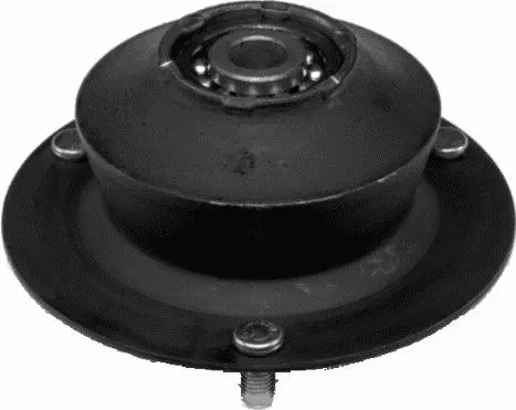 Handler.Part Top strut mounting LEMFÖRDER 1056801 1