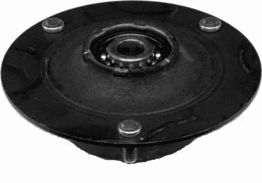 Handler.Part Top strut mounting LEMFÖRDER 1057001 1