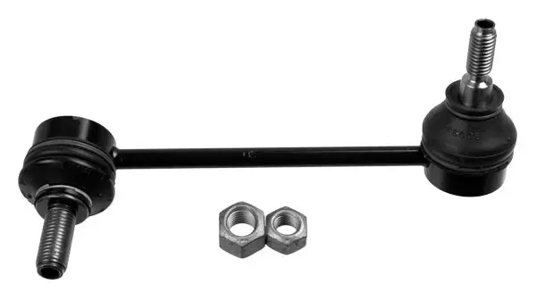 Handler.Part Rod/strut, stabiliser LEMFÖRDER 1073903 1