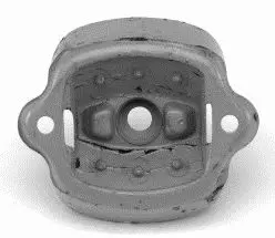 Handler.Part Engine mounting LEMFÖRDER 1084301 1