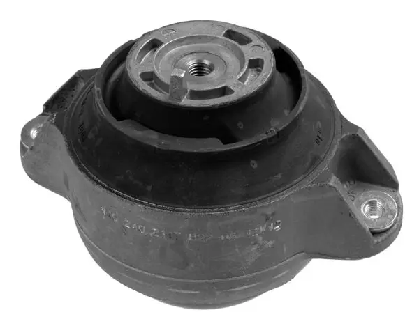 Handler.Part Engine mounting LEMFÖRDER 1085301 1