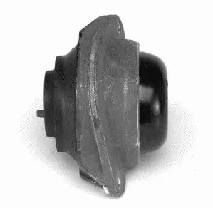 Handler.Part Engine mounting LEMFÖRDER 1085401 1