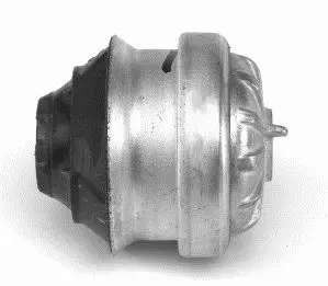 Handler.Part Engine mounting LEMFÖRDER 1085801 1