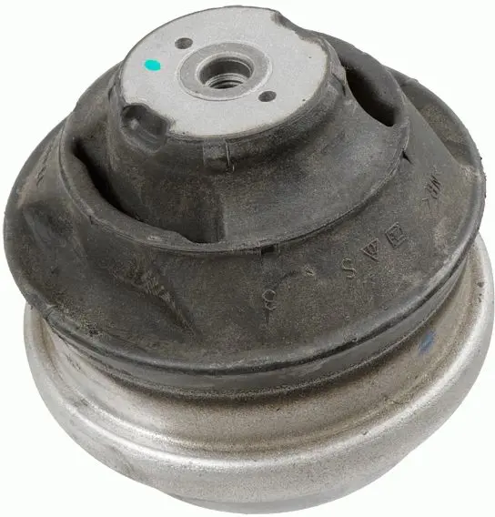 Handler.Part Engine mounting LEMFÖRDER 1085902 1