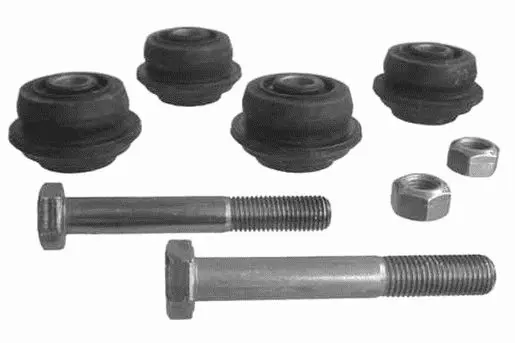 Handler.Part Suspension kit LEMFÖRDER 1110701 1