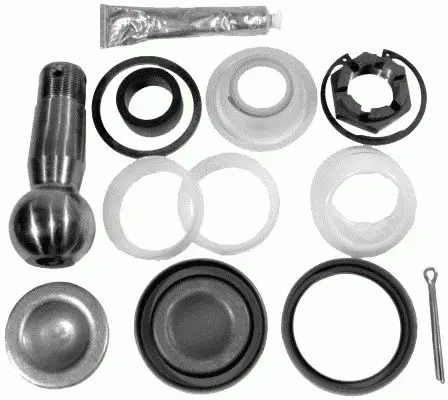 Handler.Part Repair kit, link LEMFÖRDER 1142302 1