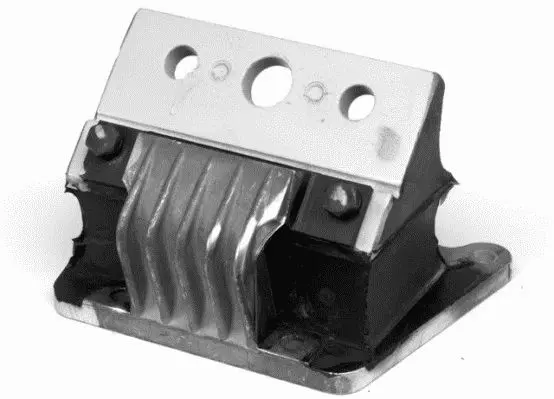 Handler.Part Engine mounting LEMFÖRDER 1154501 1