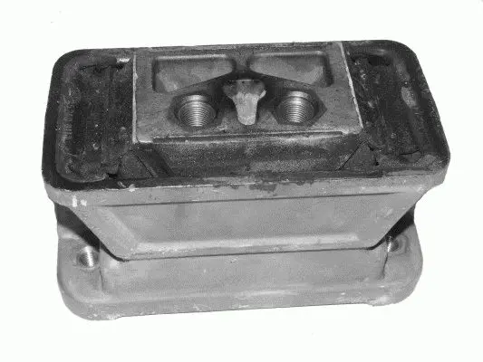 Handler.Part Engine mounting LEMFÖRDER 1154601 1