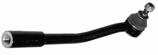 Handler.Part Tie rod end LEMFÖRDER 1158401 1