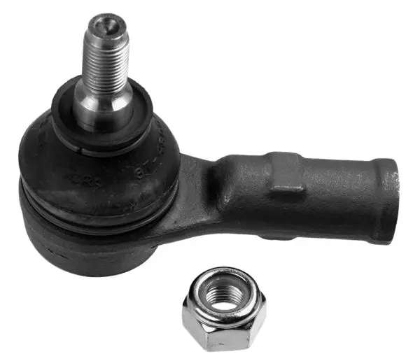 Handler.Part Tie rod end LEMFÖRDER 1167002 1