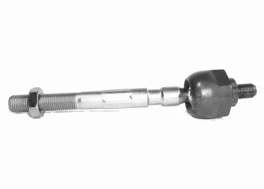 Handler.Part Tie rod axle joint LEMFÖRDER 1169802 1