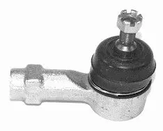 Handler.Part Tie rod end LEMFÖRDER 1183801 1