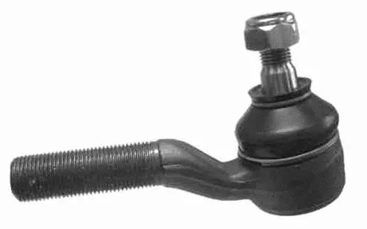 Handler.Part Tie rod end LEMFÖRDER 1188301 1