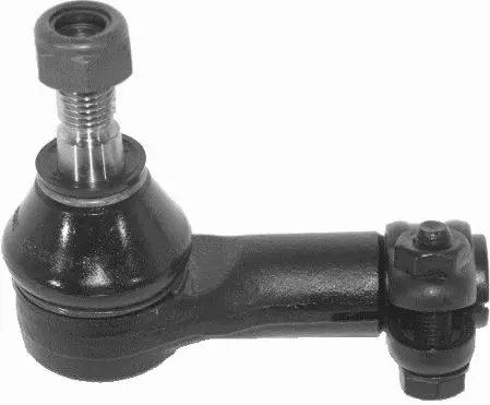 Handler.Part Tie rod end LEMFÖRDER 1217401 1