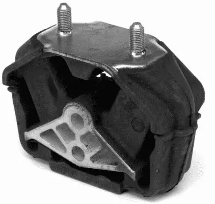 Handler.Part Engine mounting LEMFÖRDER 1225601 1