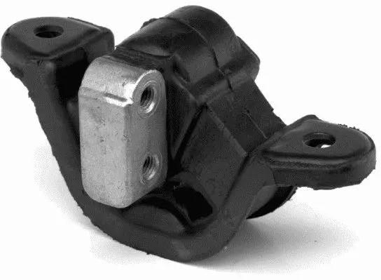 Handler.Part Engine mounting LEMFÖRDER 1226201 1