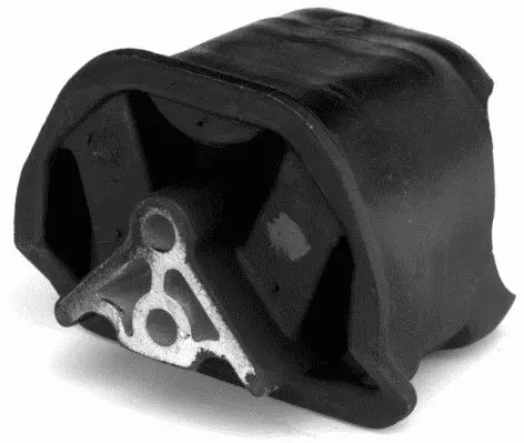 Handler.Part Engine mounting LEMFÖRDER 1226401 1