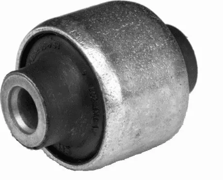 Handler.Part Control arm-/trailing arm bush LEMFÖRDER 1229601 1