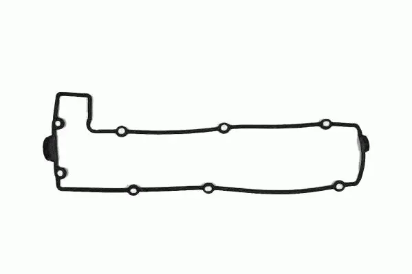 Handler.Part Gasket, cylinder head cover LEMFÖRDER 1252601 1