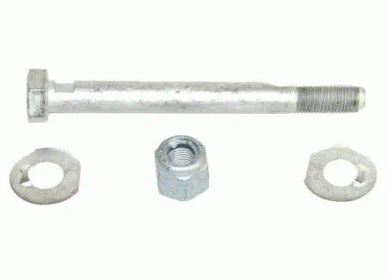 Handler.Part Repair kit, wheel suspension LEMFÖRDER 1348501 1