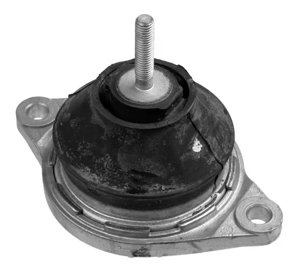 Handler.Part Engine mounting LEMFÖRDER 1364701 1