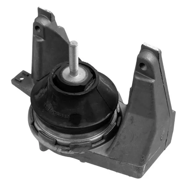 Handler.Part Engine mounting LEMFÖRDER 1366101 1