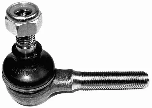 Handler.Part Tie rod end LEMFÖRDER 1378902 1