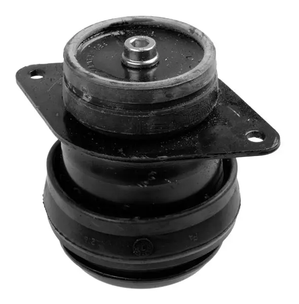 Handler.Part Engine mounting LEMFÖRDER 1438901 1