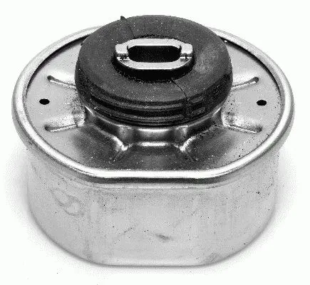 Handler.Part Engine mounting LEMFÖRDER 1439901 1